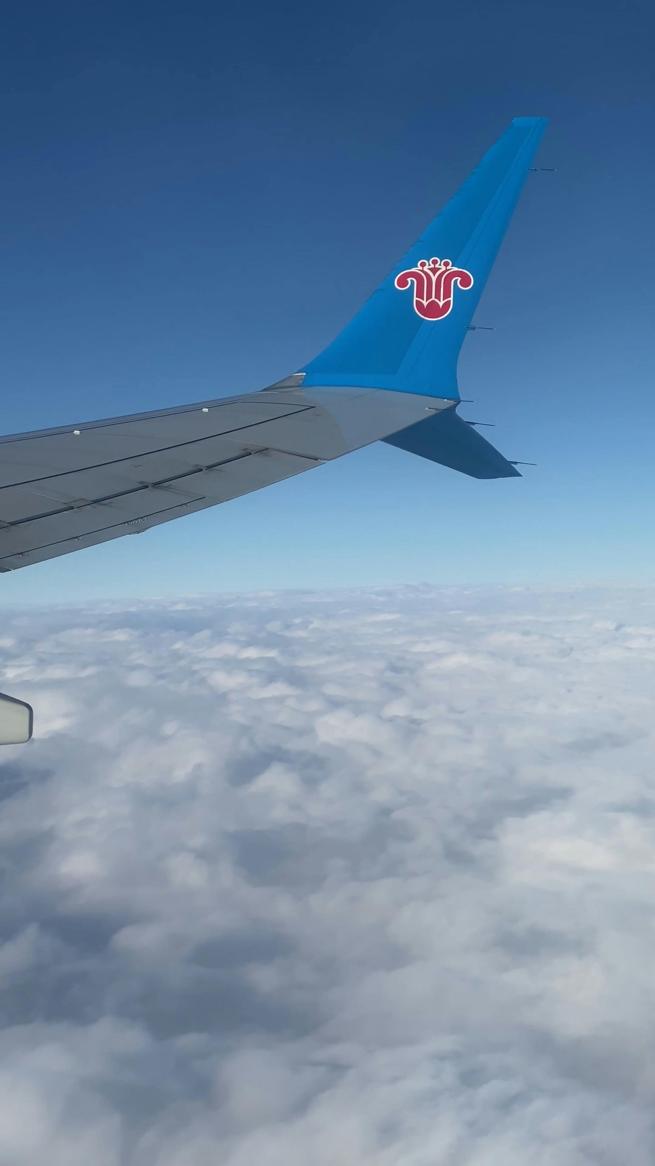 Video by Marsel Sharipov