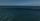 ocean wave