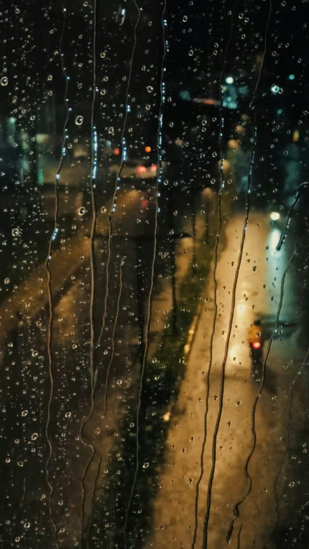 Raindrop Texture Videos, Download The BEST Free 4k Stock Video Footage