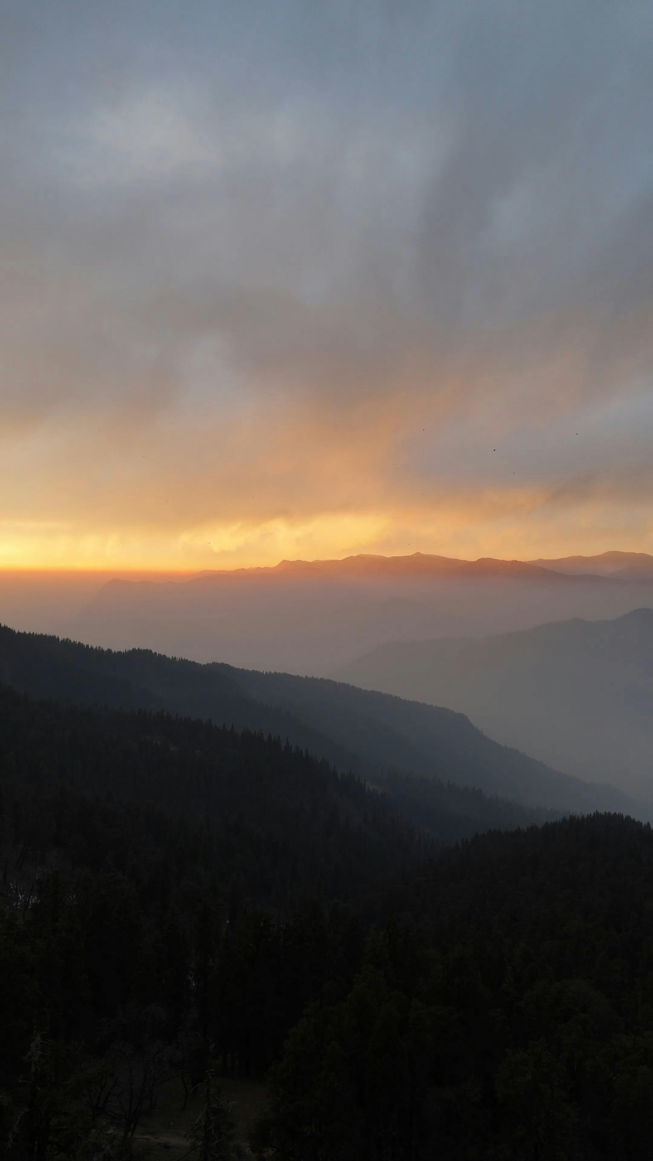 Video by Ex Route Adventures