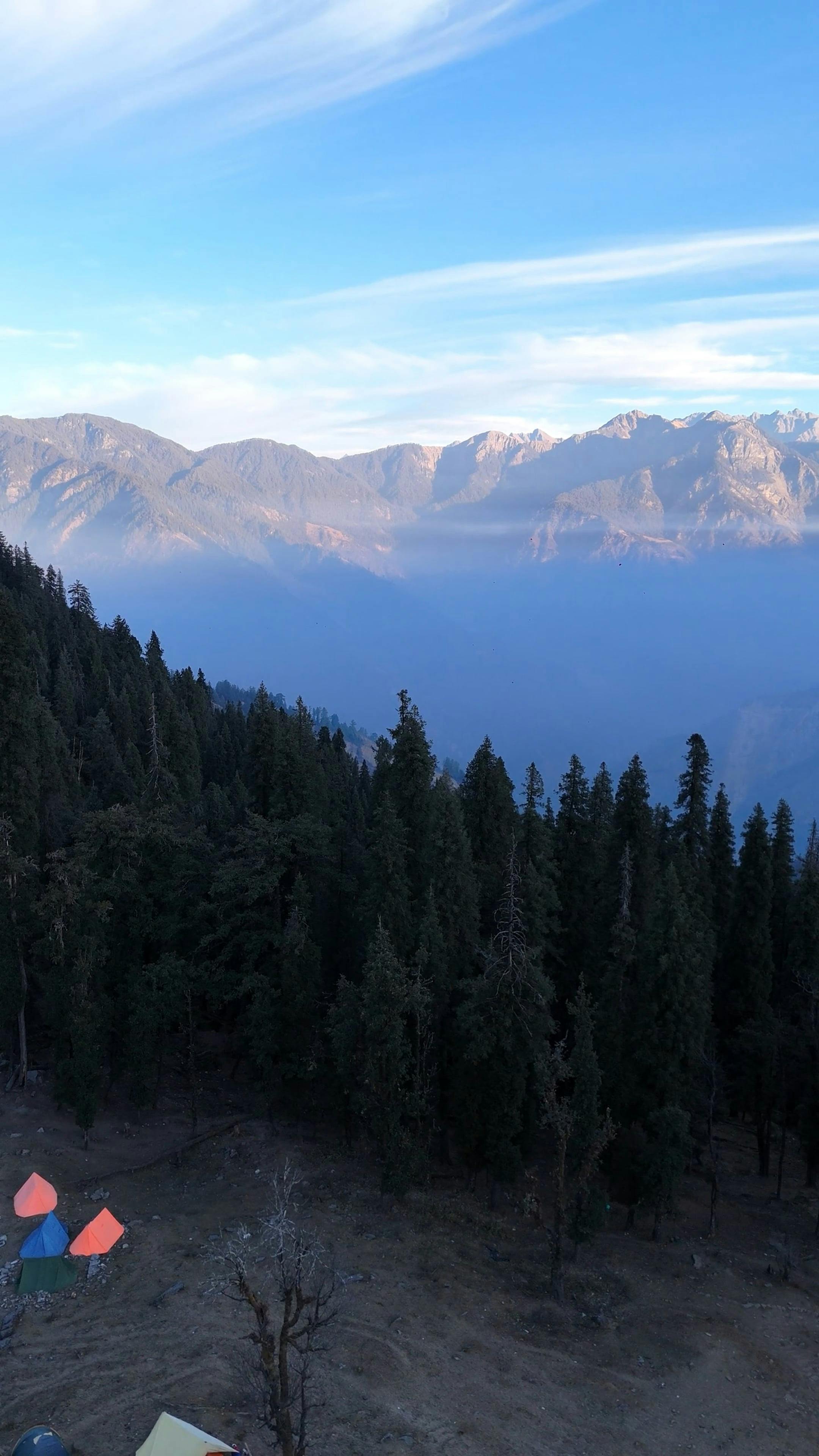 Video by Ex Route Adventures