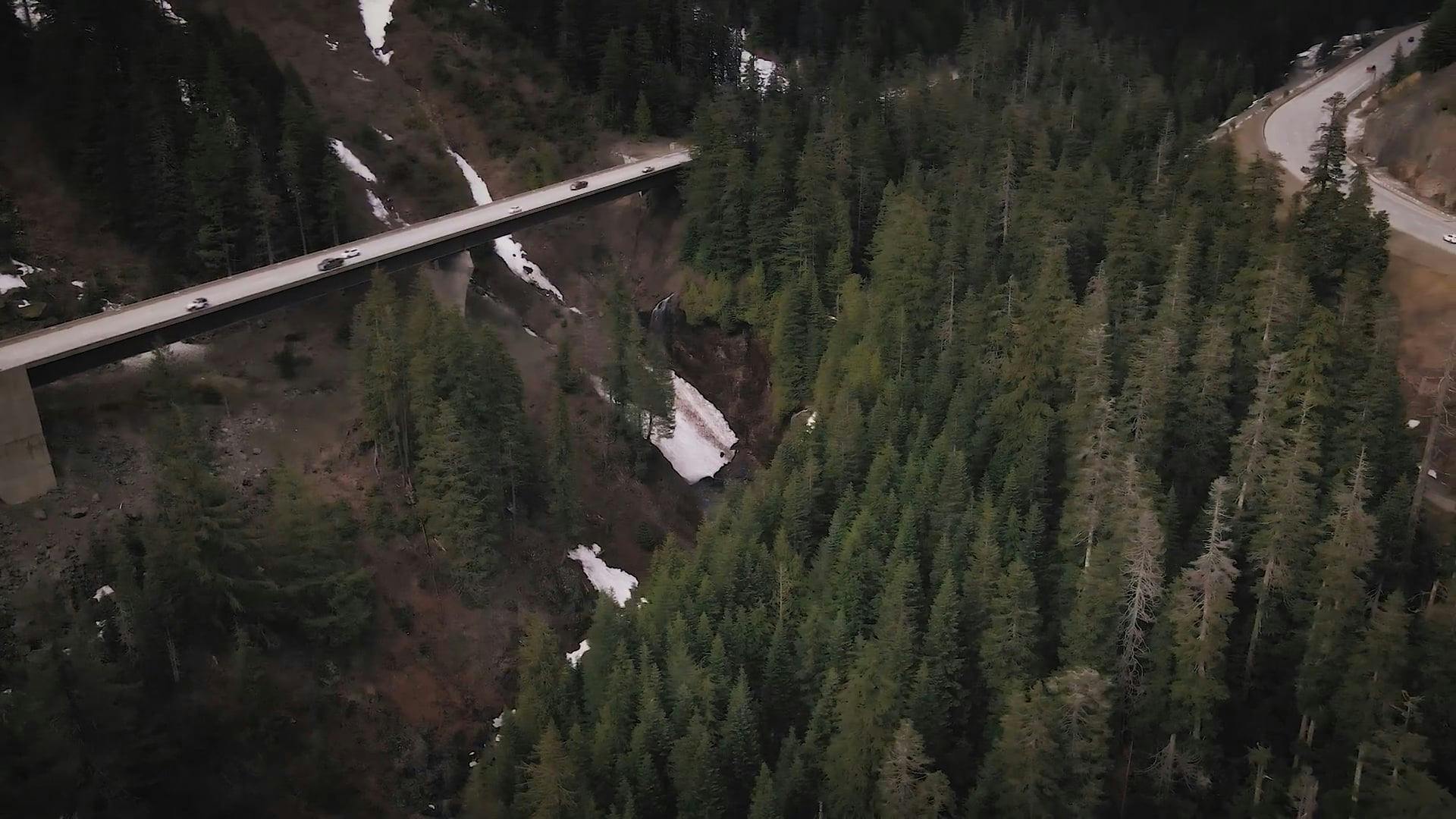 Video by Lukas Rodriguez