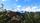 natural scenery