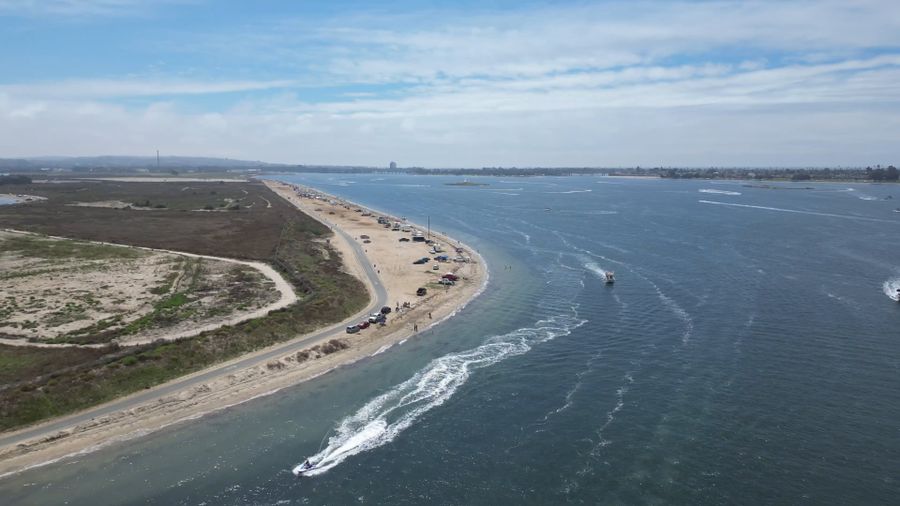 San Diego (California)