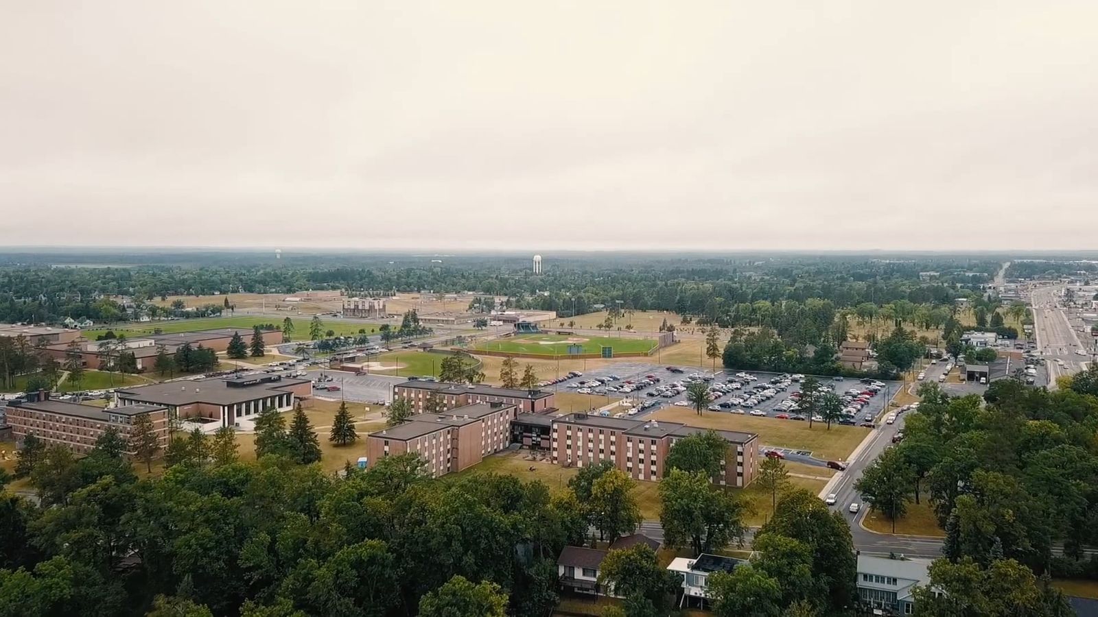 School Videos Download The Best Free 4k Stock Video Footage School