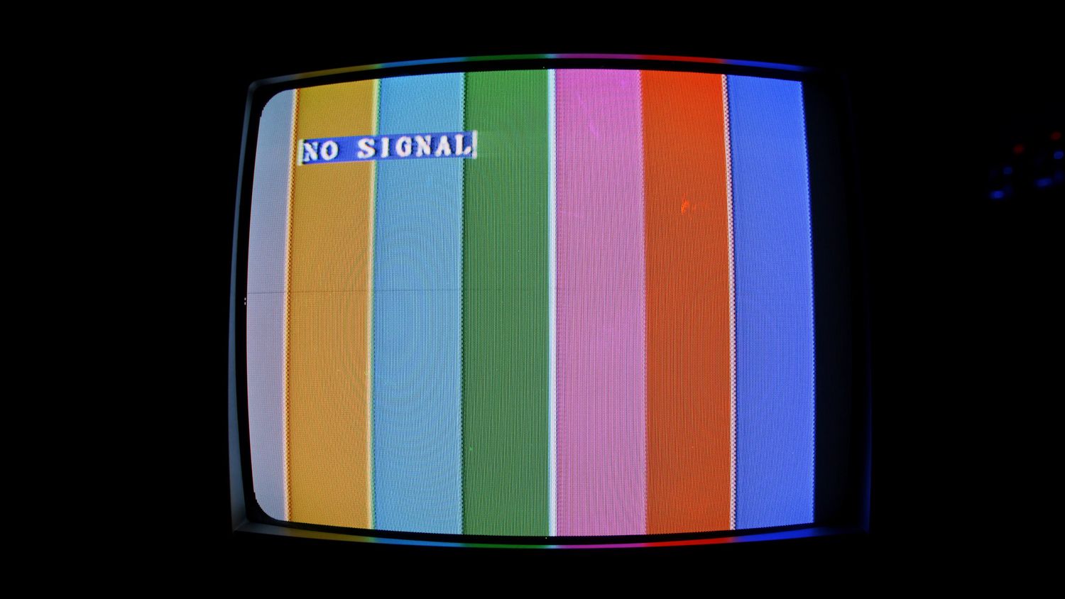 Technical Difficulties Screen Videos, Download The BEST Free 4k Stock ...