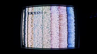 Crt