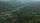 green valley