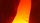 lava