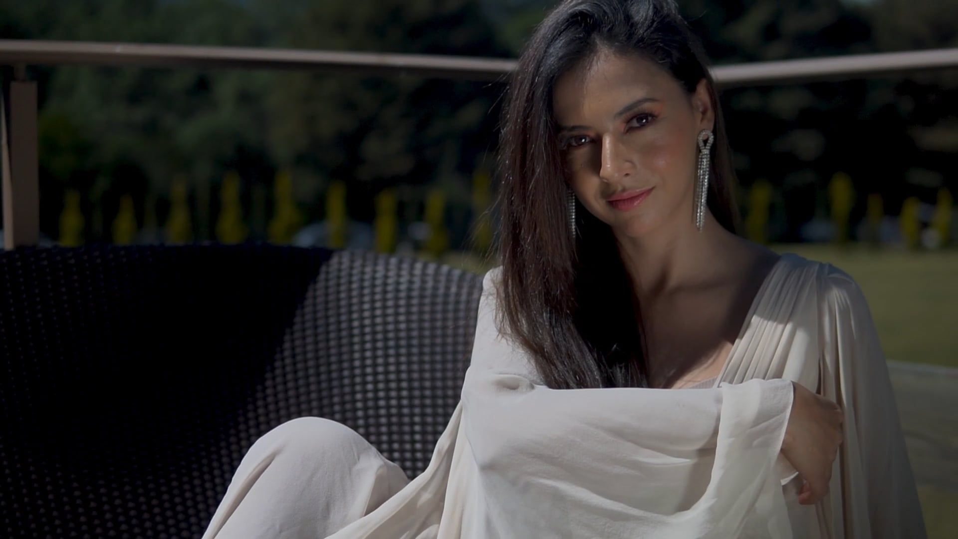 Bhutan dating site — Sonam verified member on AimerWorld