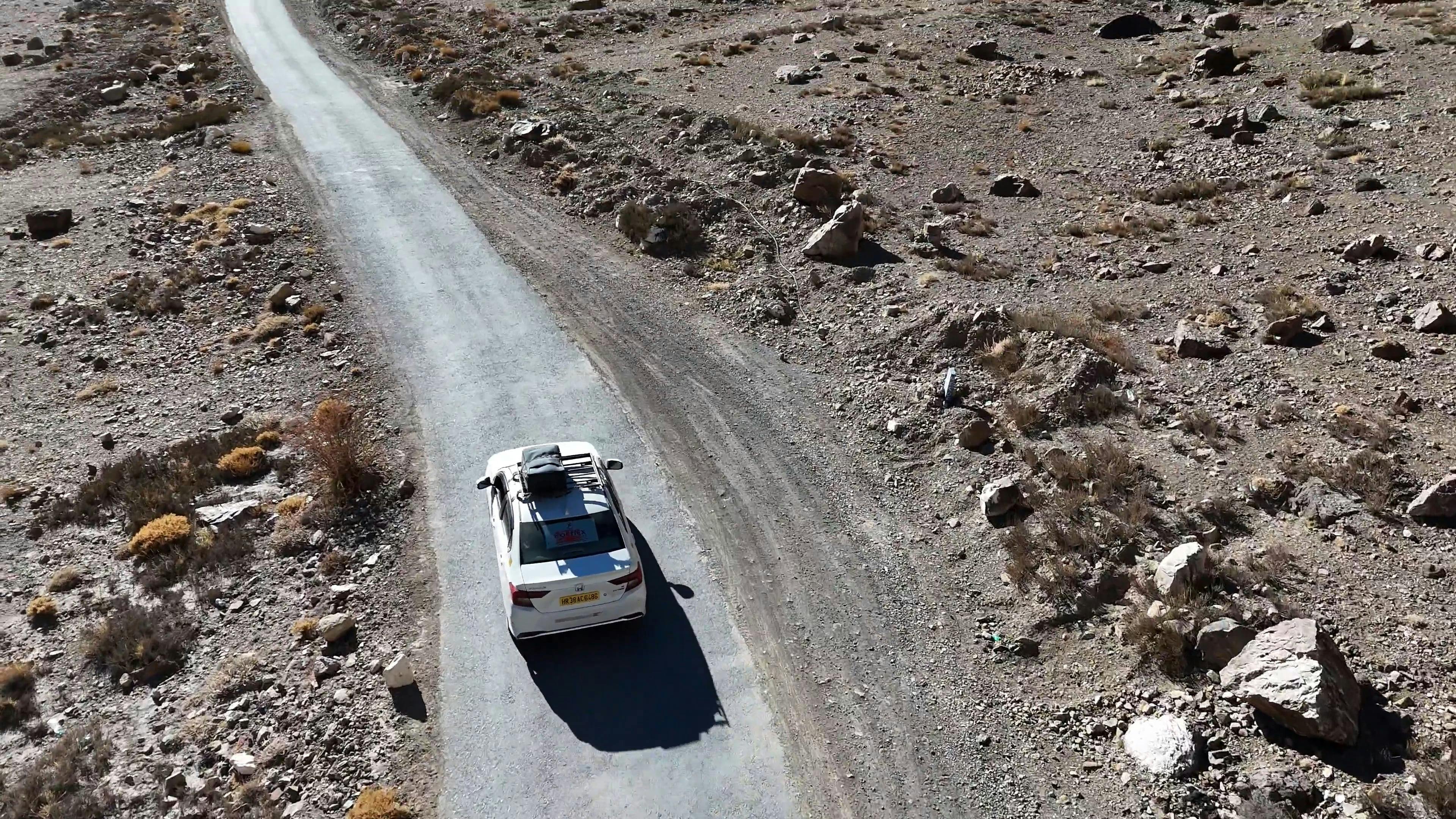 Video by kaushlendra Singh