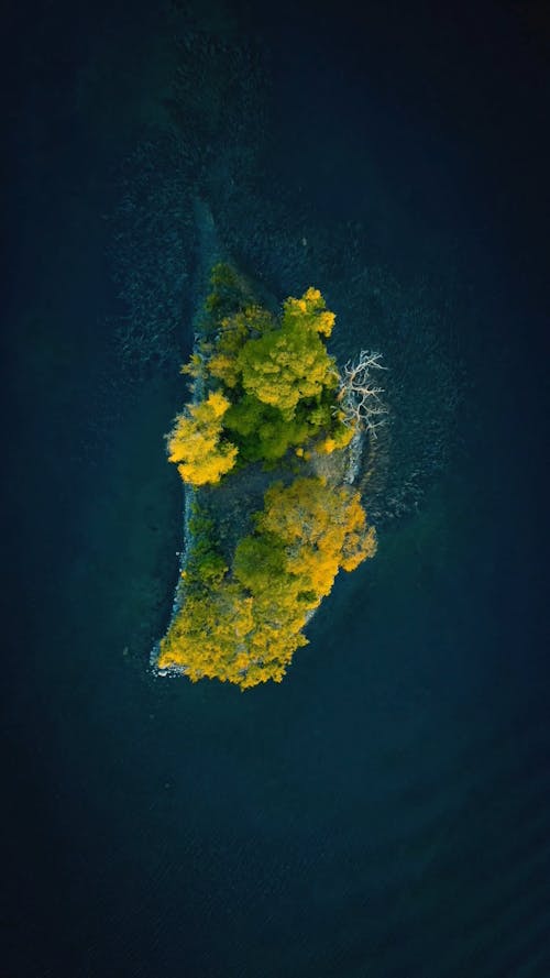 beautiful island 