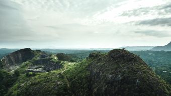 旅游视频素材视频素材