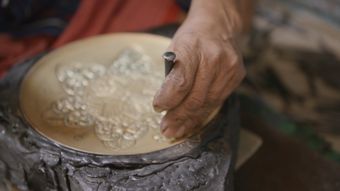 景泰蓝高清视频免费下载免费下载视频素材视频素材