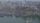 varanasi ghat