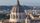 vatican city