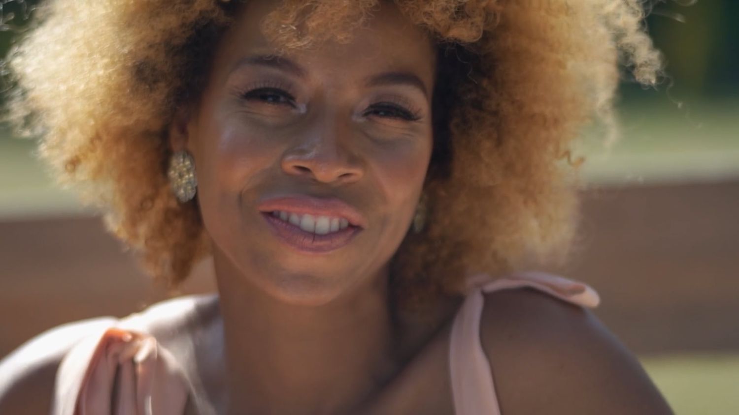 Cute Black Women Videos, Download The BEST Free 4k Stock Video Footage ...