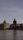 prague