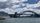 sydney opera house