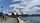 sydney opera house