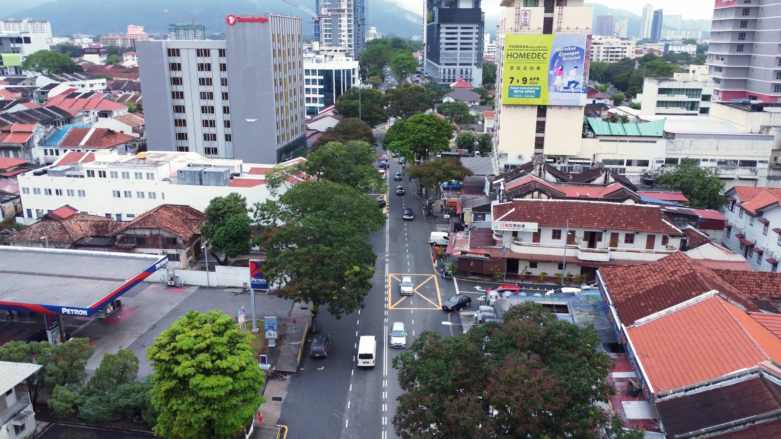 Raja Penang Videos, Download The Best Free 4k Stock Video Footage 