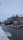 nova scotia