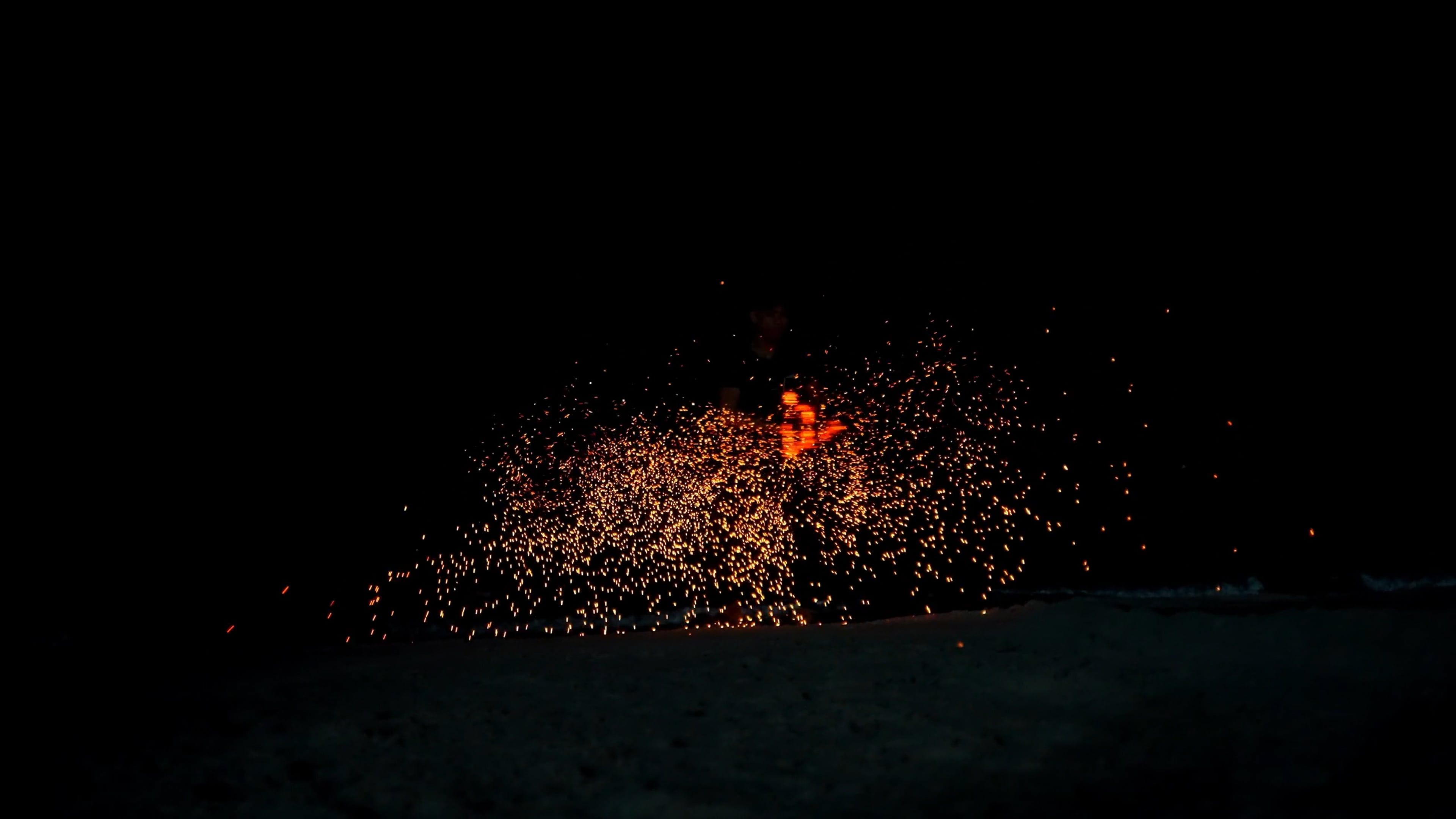 Art Of Fire Videos, Download The BEST Free 4k Stock Video Footage & Art ...