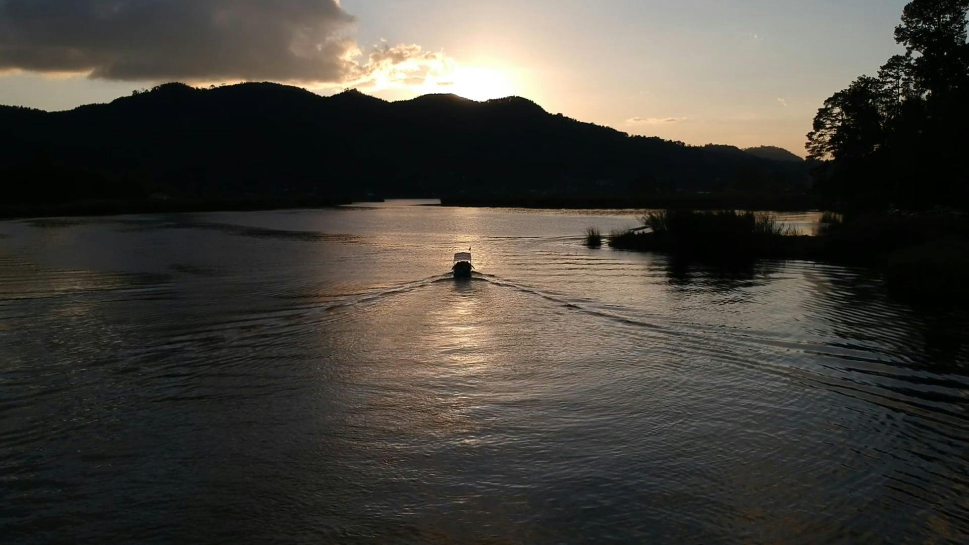 Video by LuisJo Quiñonez