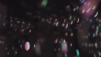 gaigekf免费下载免费下载视频素材视频素材