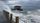 sea storm