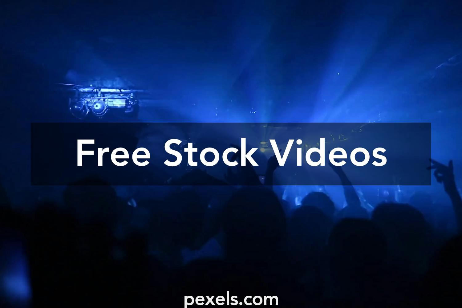 7 000 Best Party Videos 100 Free Download Pexels Stock Videos