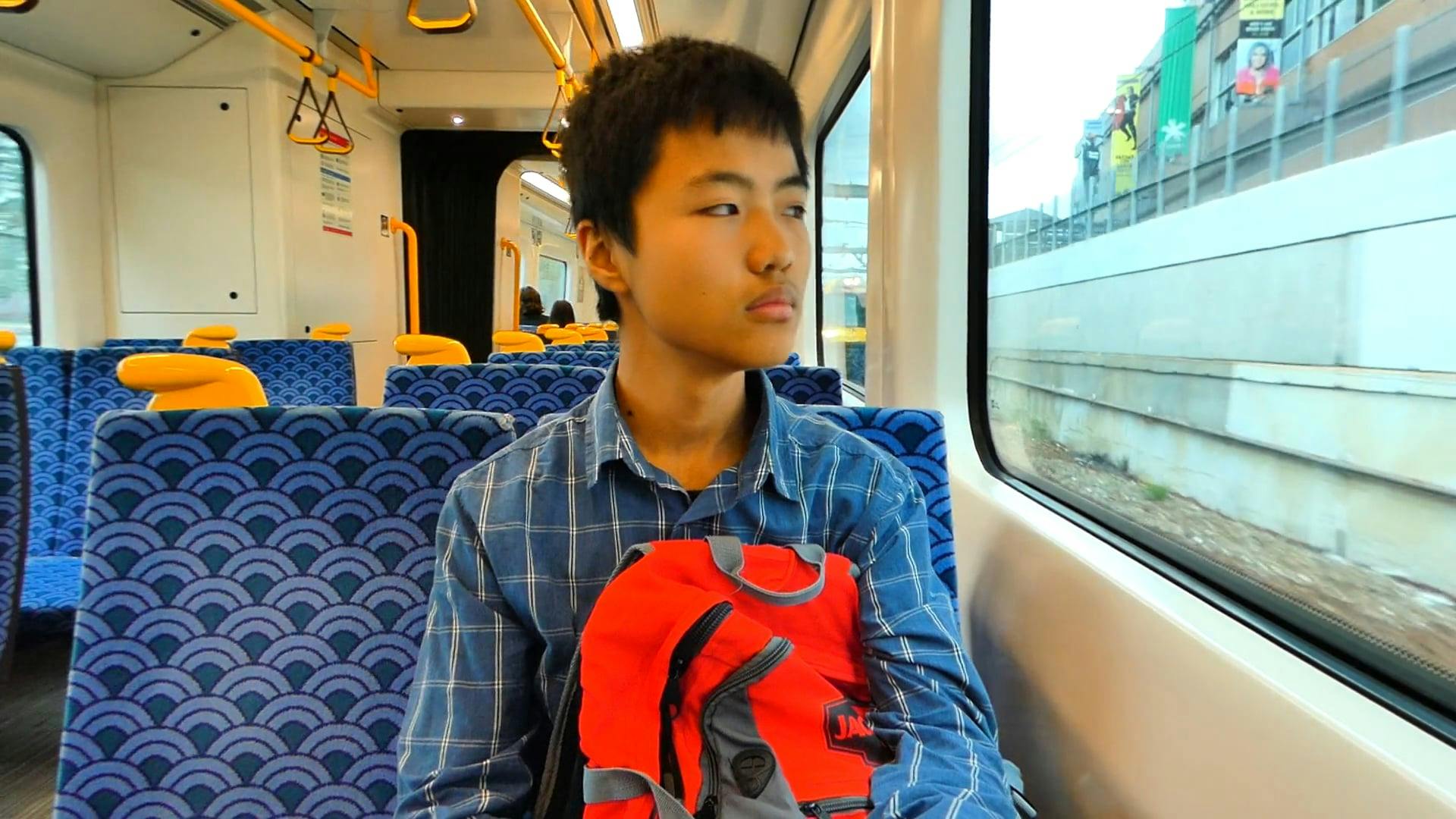 Video by Travelswithphillip