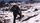 mountaineering