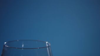 陶罐倒酒视频素材高清视频高清视频视频素材视频素材