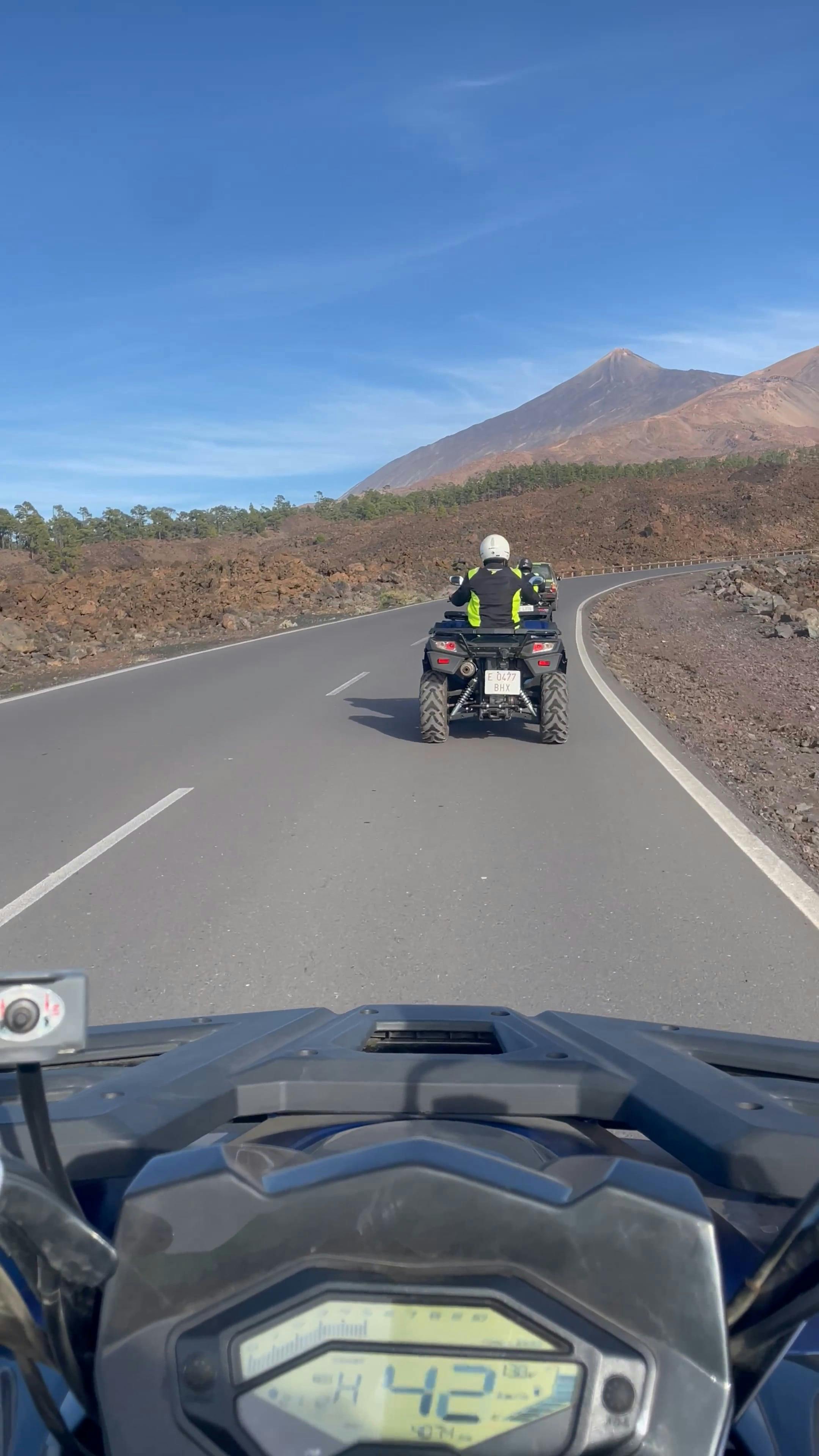 Quad Bikes Videos, Download The BEST Free 4k Stock Video Footage & Quad