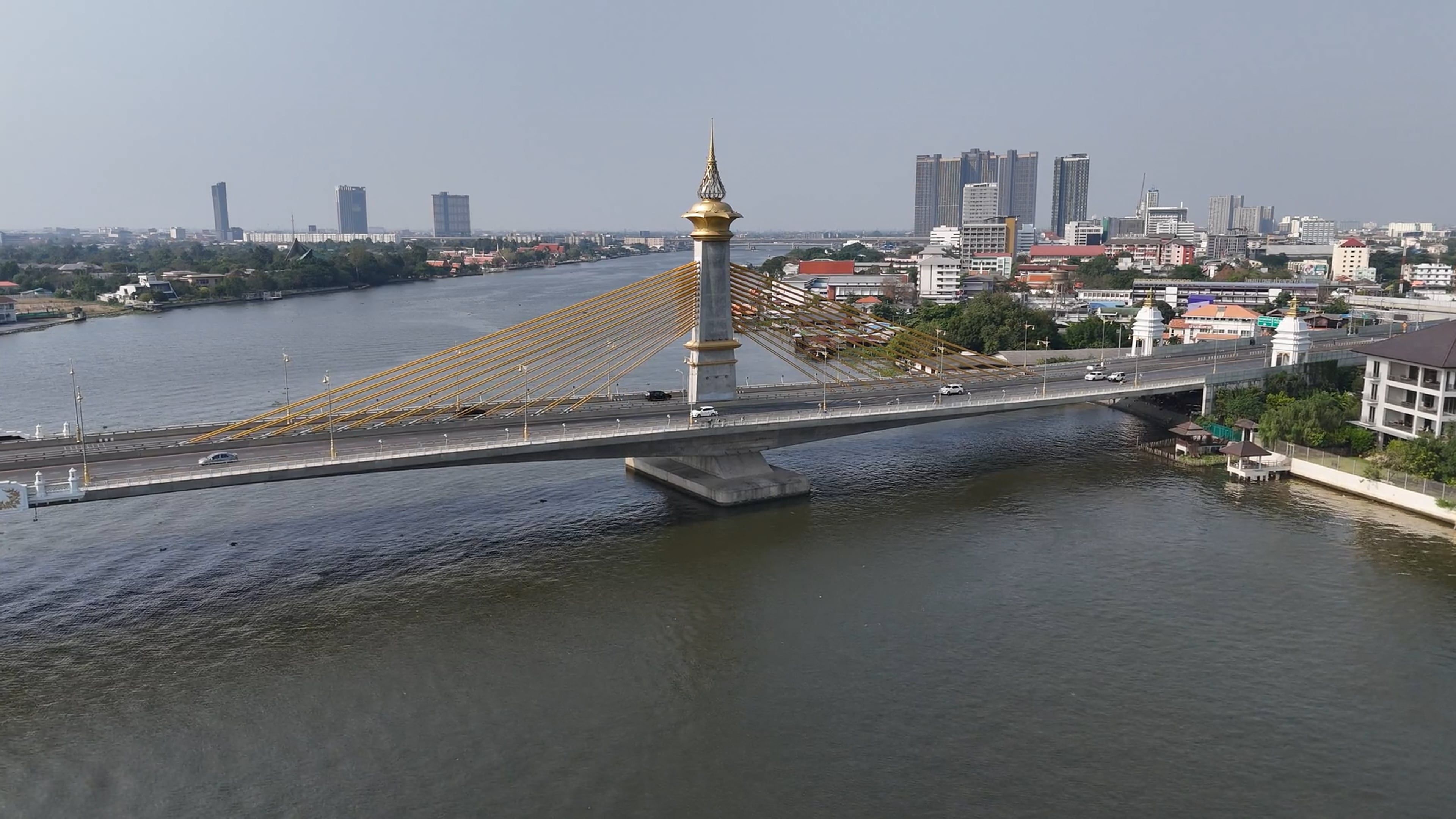 Bangkok Metropolitan Region Videos, Download The BEST Free 4k Stock ...