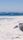 socotra island