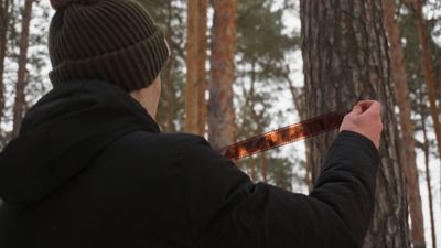Shower Hidden Camera Videos, Download The BEST Free 4k Stock Video