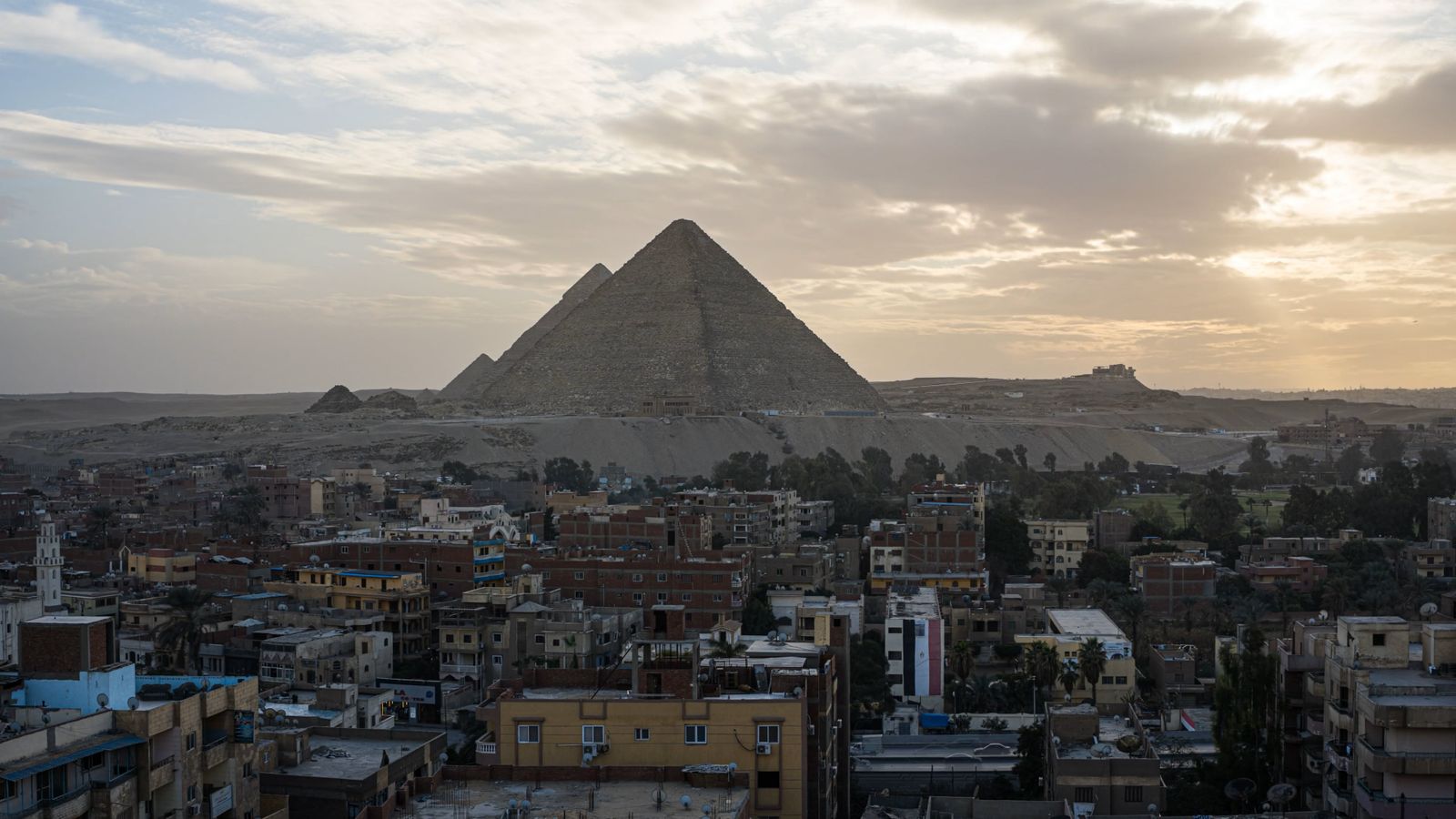 Pyramid Egypt Videos, Download The BEST Free 4k Stock Video Footage ...