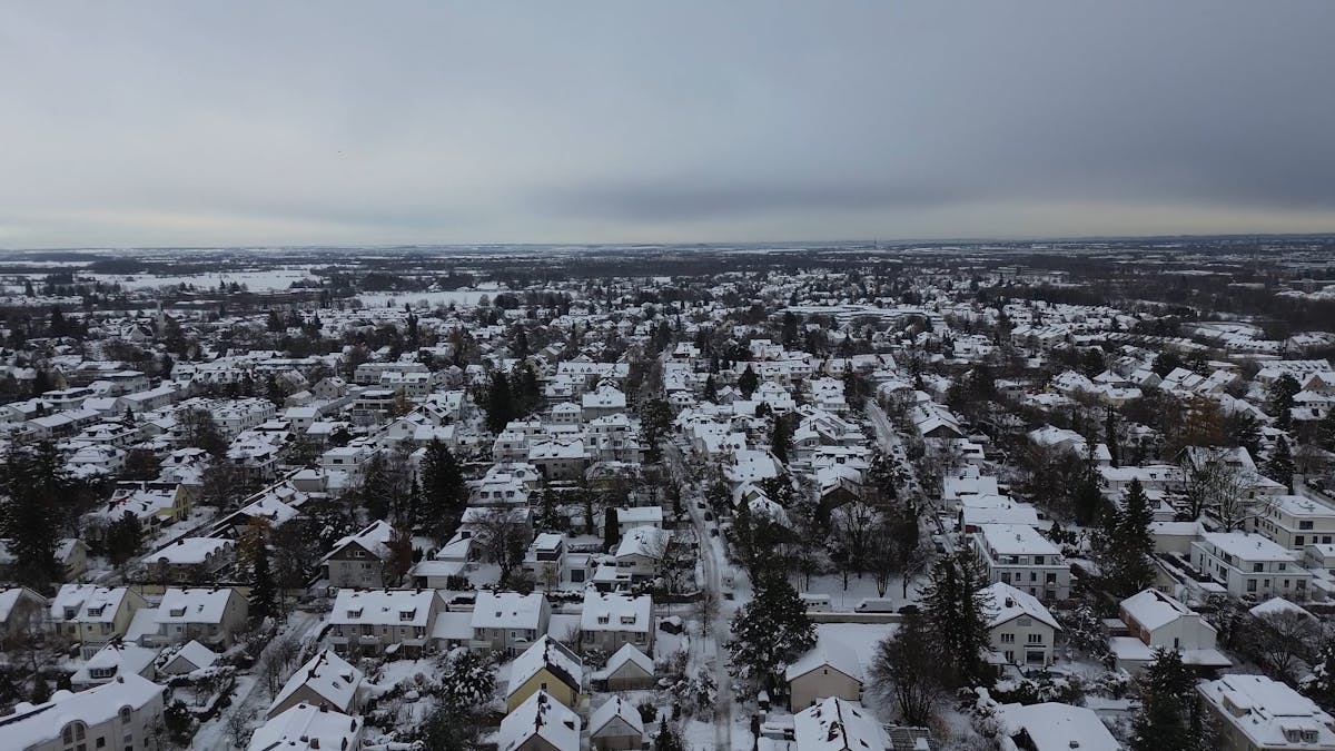 Raw Footage For Editing Practice Videos Download The BEST Free 4k