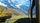 switzerland travel