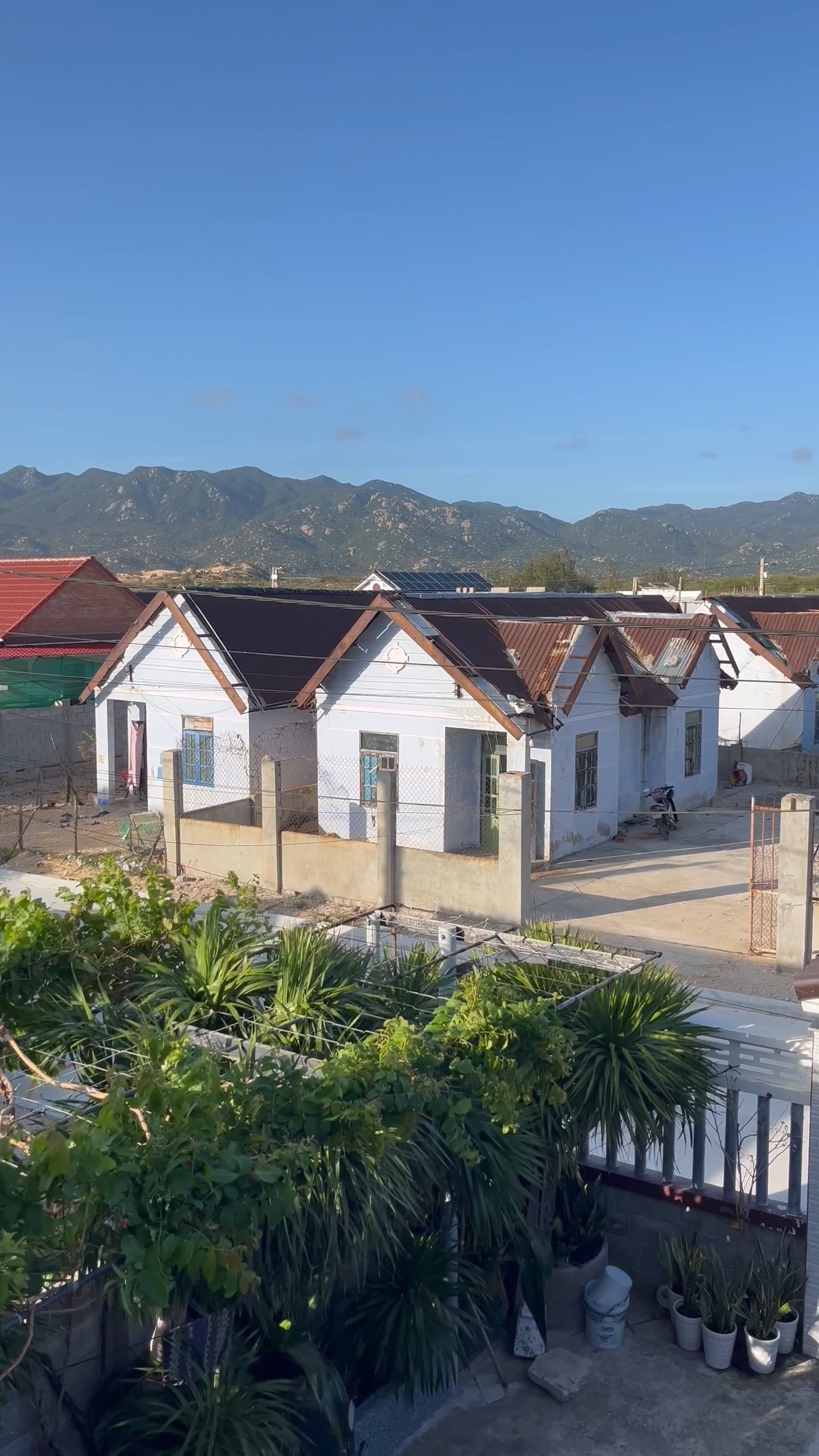 Building With Plots Videos, Download The BEST Free 4k Stock Video ...