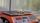 weighing scale