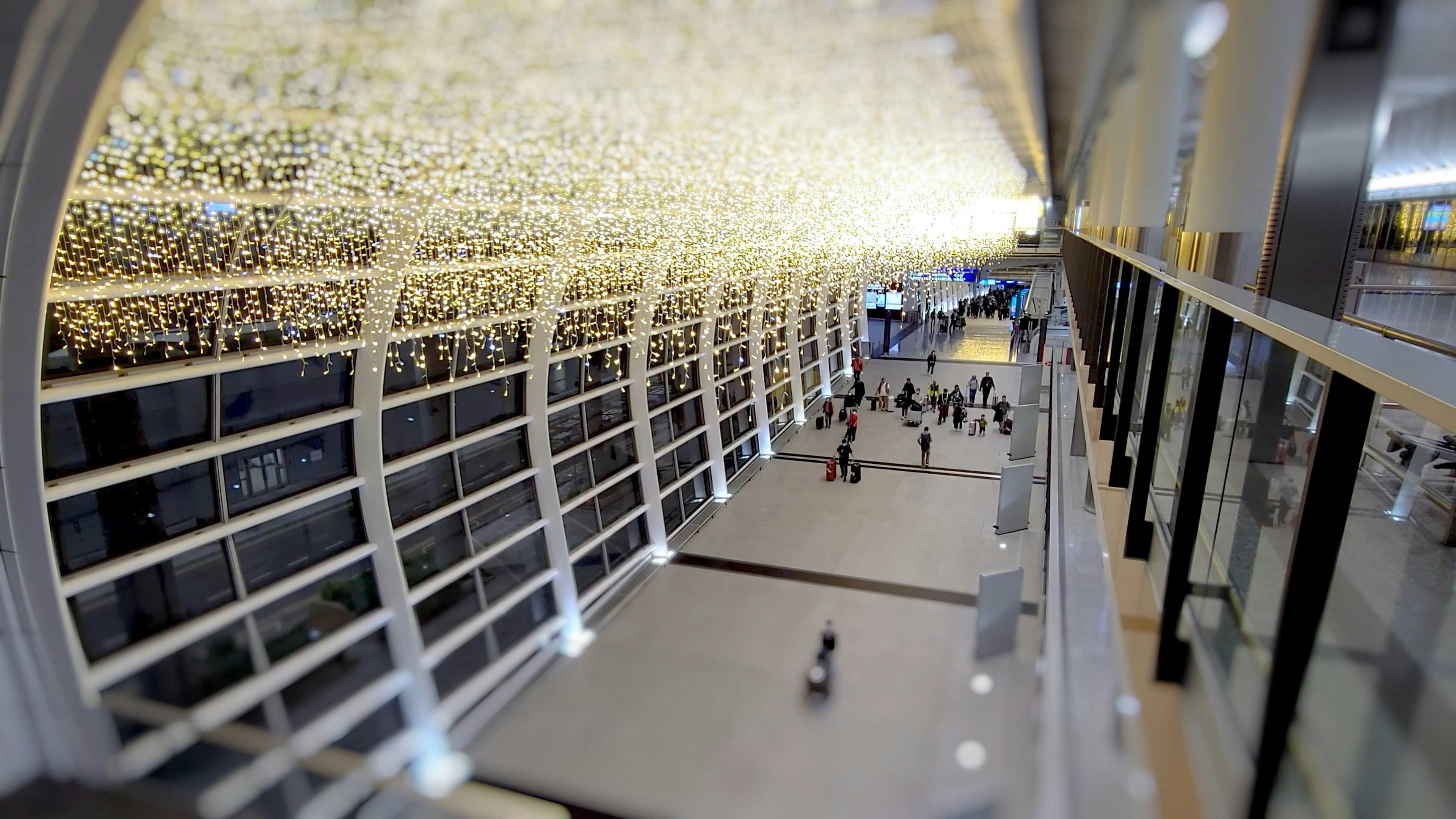 Video by Site Engine