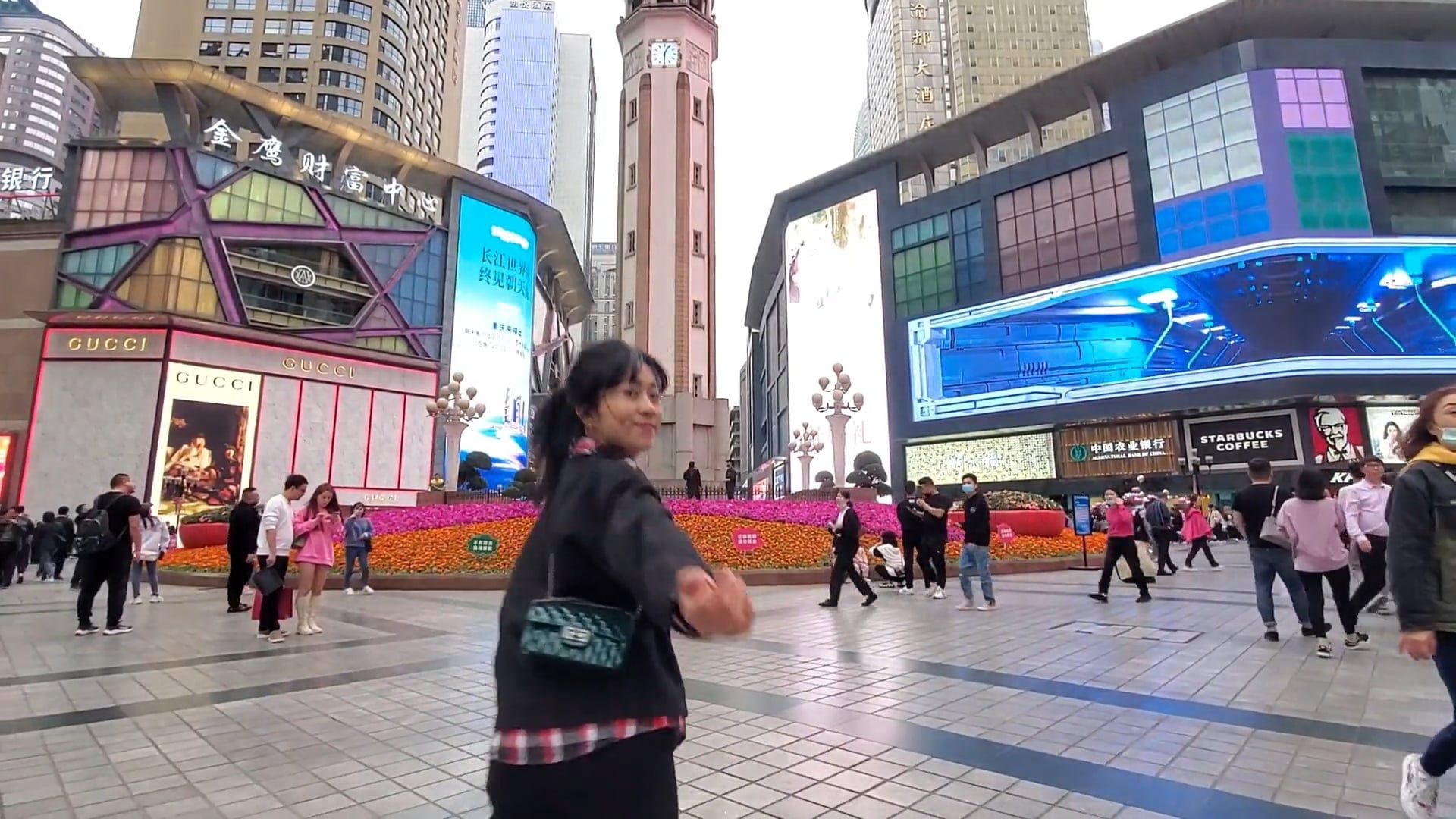Commercial Ops Videos Download The Best Free 4k Stock Video Footage