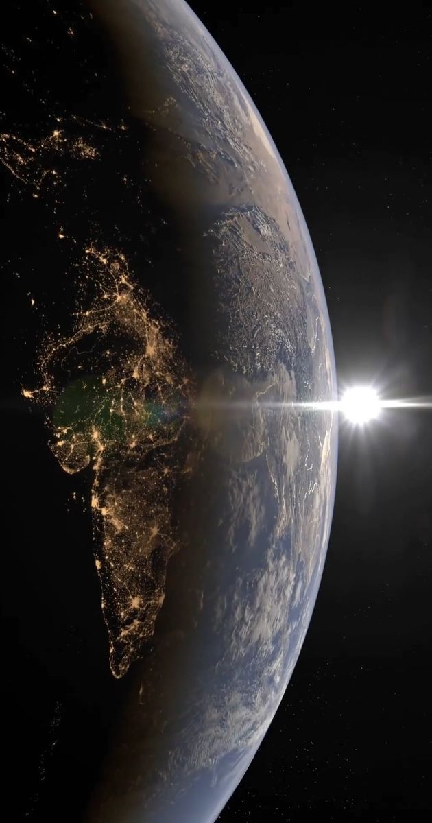 earth 20349219 — free pexels stock footage