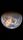 earth zoom in