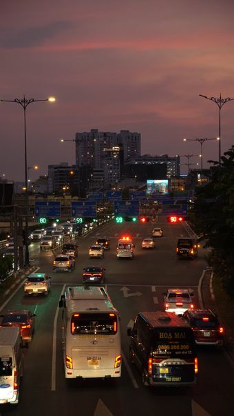 交通延时视频素材视频素材免费下载高清视频视频素材