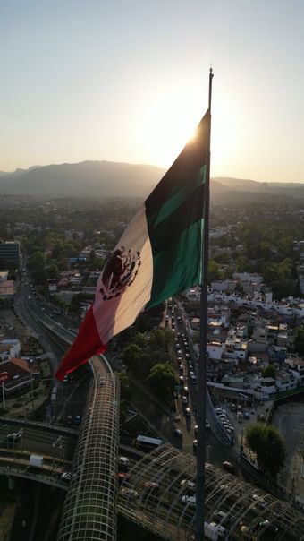 Cdmx