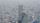 skyscrapers